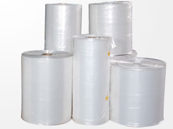 PE膠袋和PO膠袋的區(qū)別都有哪些？