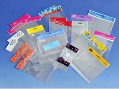 PE、PO、PP、PVC、OPP、CPE膠袋的區(qū)別在哪里